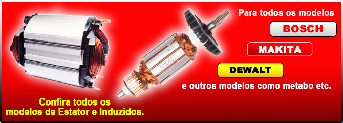 ÎÊÎÊ×¨Çø