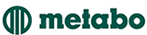 METABO