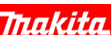 MAKITA