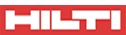 HILTI