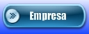 Empresa