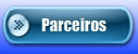 Parceiros
