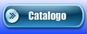 Catalogo
