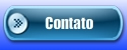 Contato