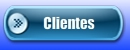 Cliente