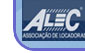 ALEC