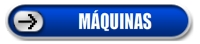 Máquinas