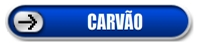 Escova de Carvão