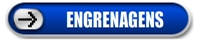 Engrenagens
