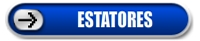 Estatores