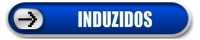 Induzidos