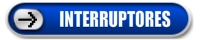 Interruptores