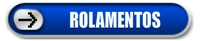 Rolamentos