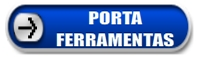 Porta ferramentas