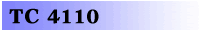 1347 (Pequena)