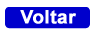 VOLTAR